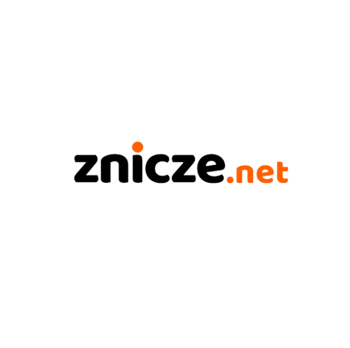 Znicze.net - szeroki wybór zniczy