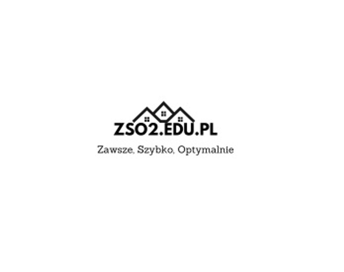 ZSO2.edu.pl