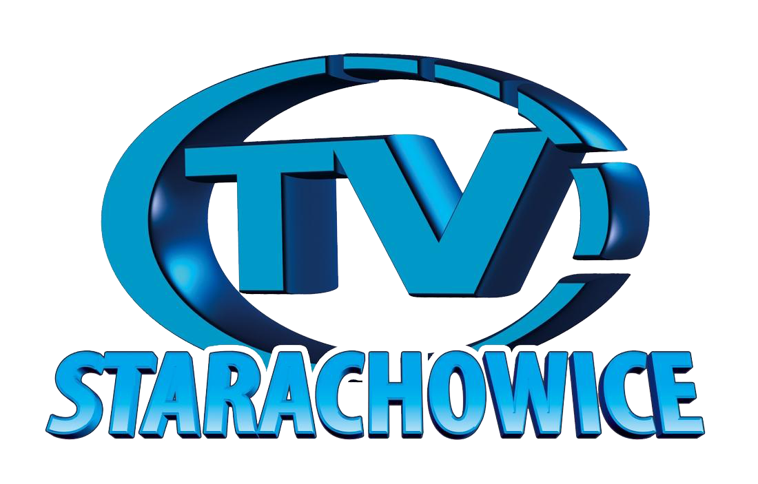 Telewizja Starachowice
